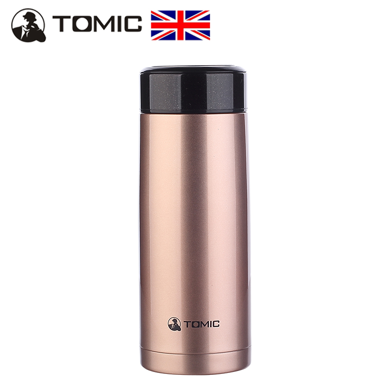 

Термос/термочашка Tomic 600ML