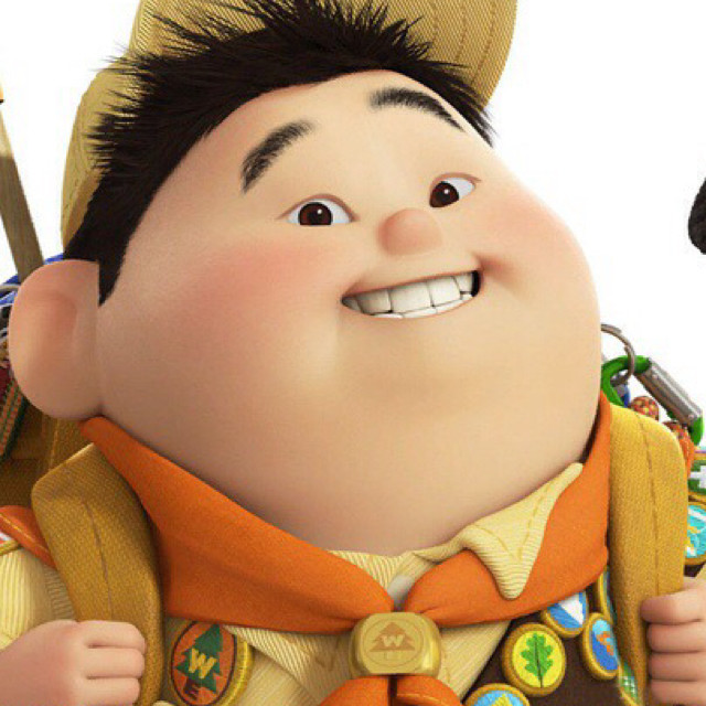 爱逛街为您找到全身嫩白沐浴露相关的宝贝,您可以在