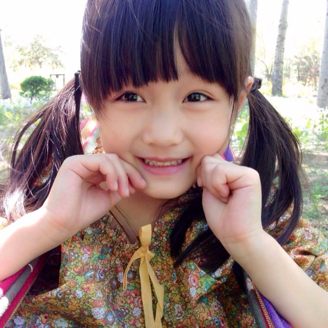 爱逛街为您找到碎布头相关的宝贝,您可以在下面的板