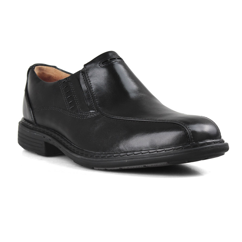 

Демисезонные ботинки Clarks 67491