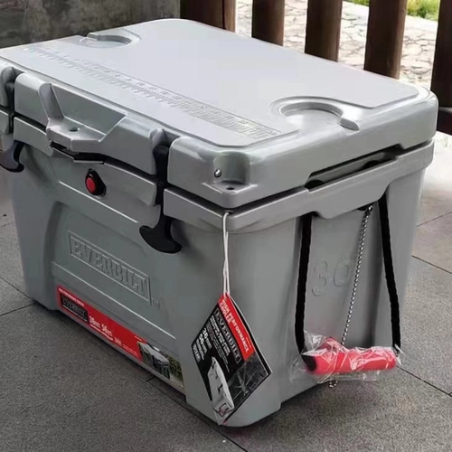 Международная большая часть литейного завора