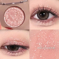 Фан -ковбой