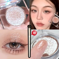 Кисть, (в наличии на складе)