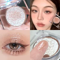 Столовая цветная пятно