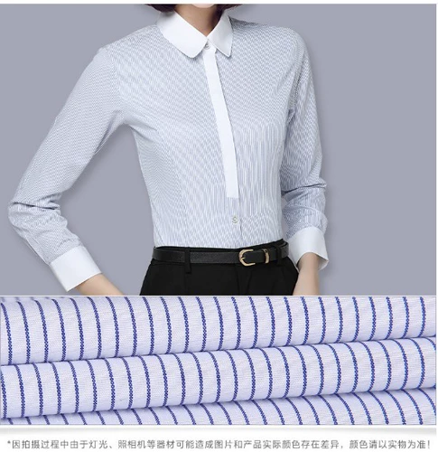 Демисезонная рубашка, корсет, лонгслив, короткий рукав, в корейском стиле
