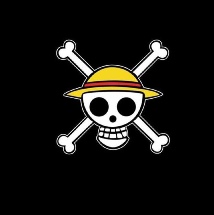 爱逛街为您找到扇形喷头相关的宝贝,您可以在下面的