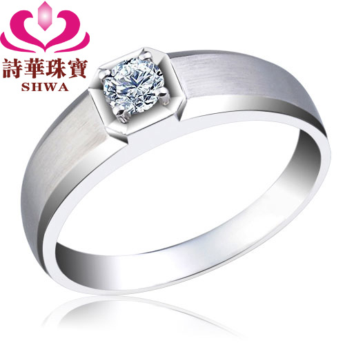

Браслет Shi Jewelry b091 + PT950 18