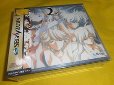 Доска для рисования ｓｓ 全新品 兰古利萨