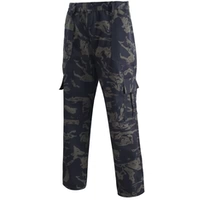 Штаны, черный орел