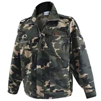 Новая дорожная одиночная одежда