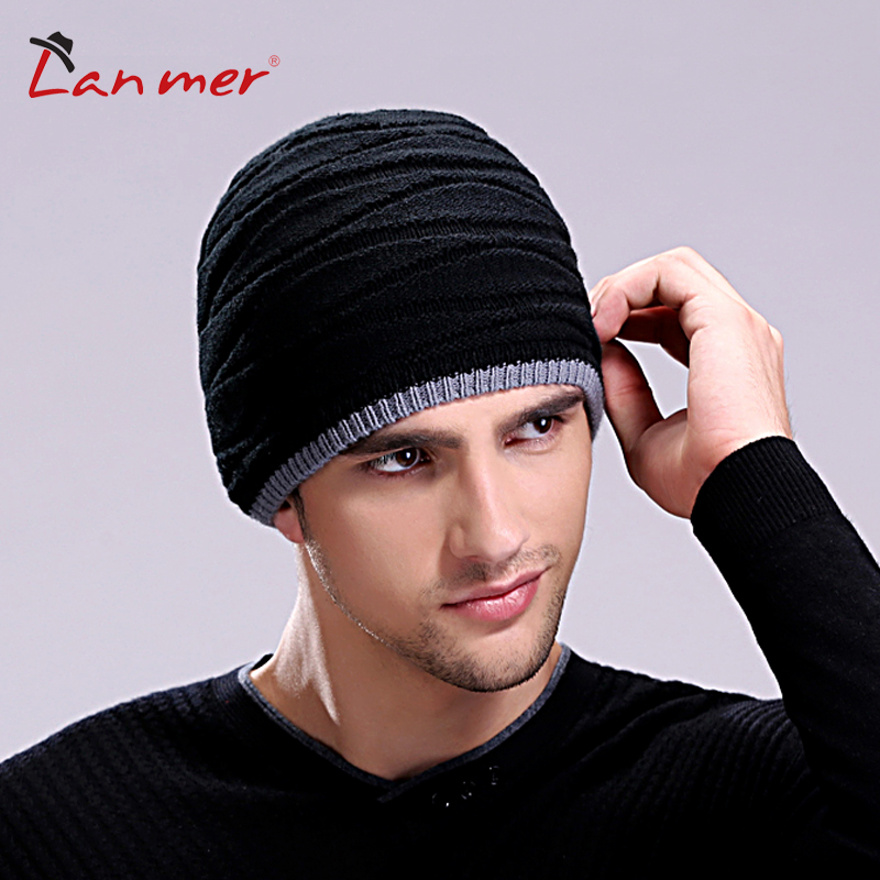 

Головной убор Lan mer 1105h Lanmer