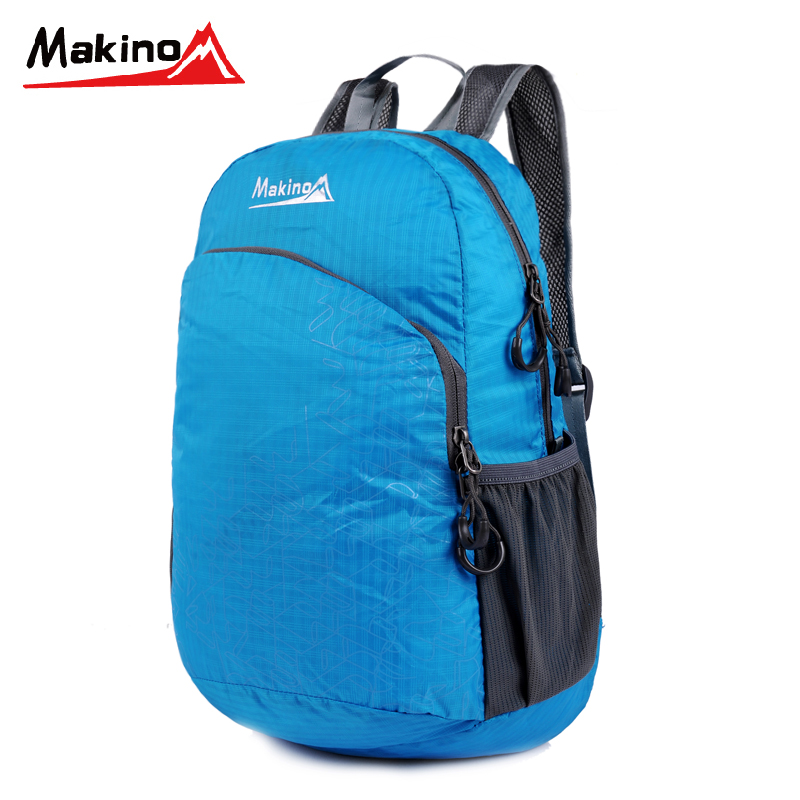 

Туристический рюкзак Makino mbb5504