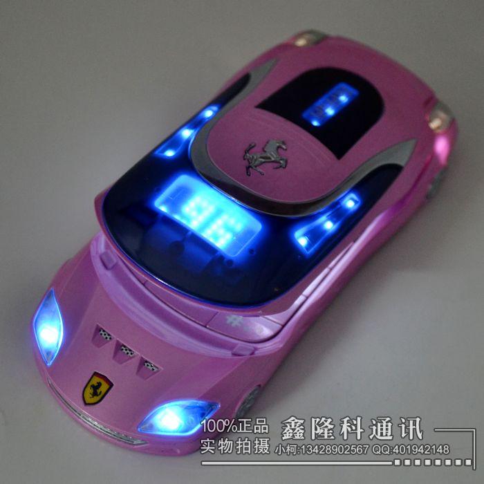 

Китайский бутик телефонов Made in China 2015 F8W8 QQ