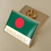 Товары от jiessie_lee_2008