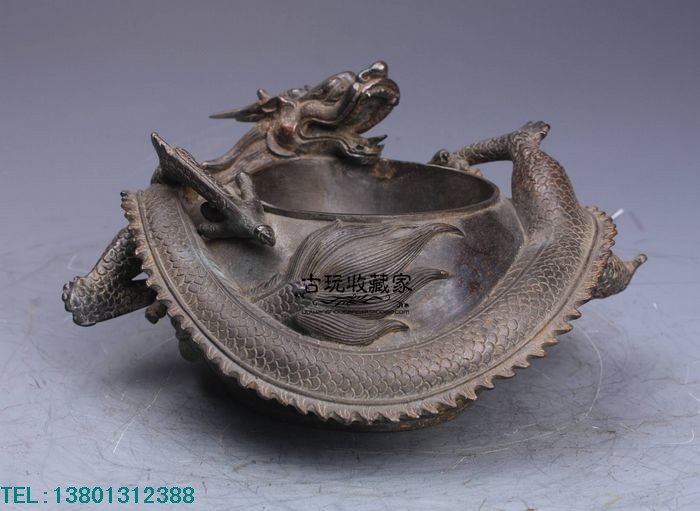 

Полоскательница для кистей