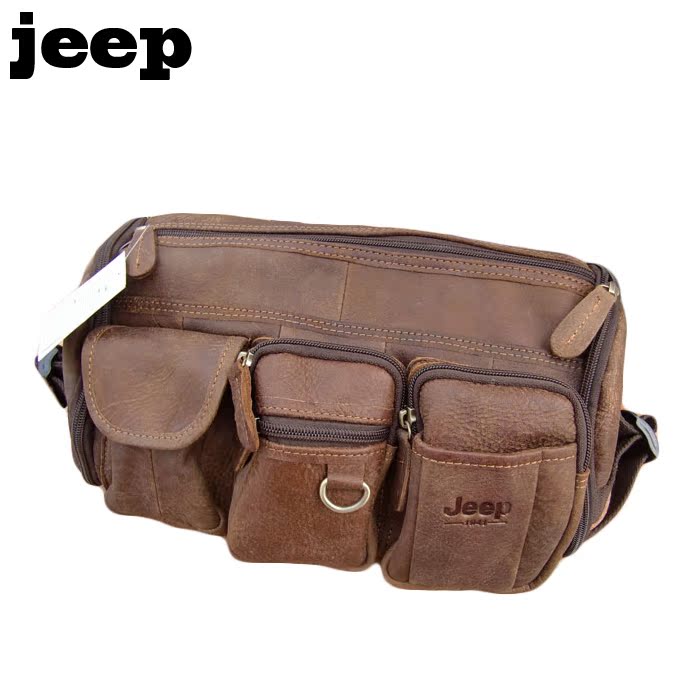 

сумка Jeep 201 Jeep1941