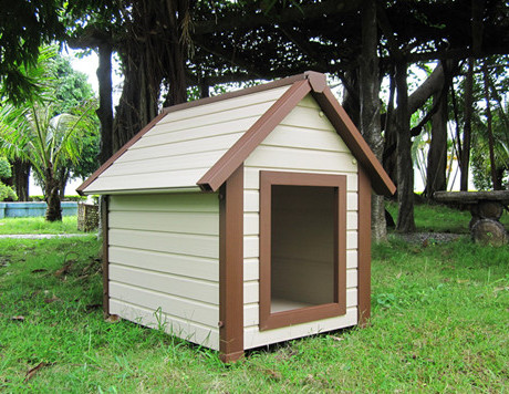 【中型犬】_狗屋狗房子大型犬图片_价格_搭配分享 - 爱逛街