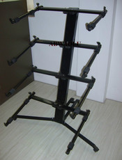 Подставка для синтезатора Утолщенный укрепление ультра-стабильную