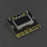 2.2 Одно плата (за исключением USB -кабелей)