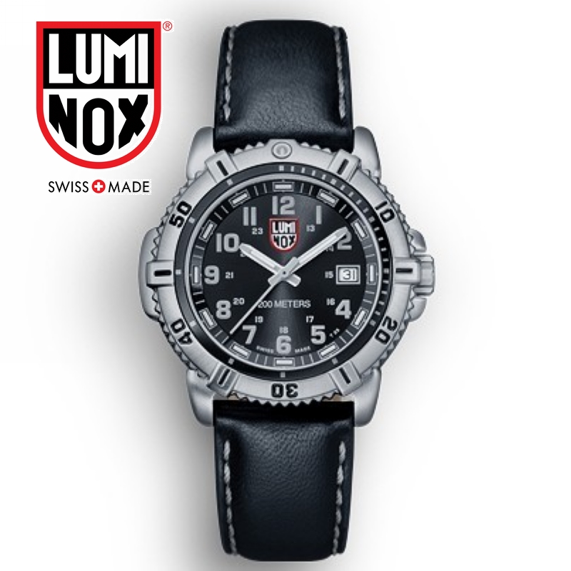 

Часы туристические LUMINOX Luminox7251