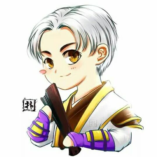 爱逛街为您找到莹润洗发乳相关的宝贝,您可以在下面