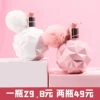 Товары от INSVI小鹤全球购