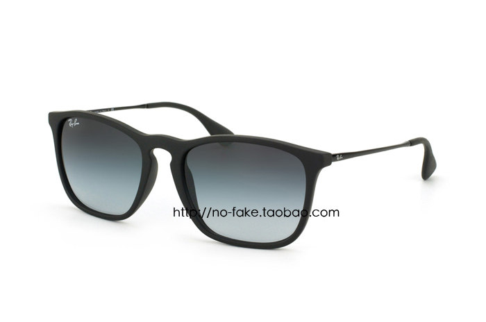

Солнцезащитные очки Ray ban RayBan RB4187 622/8G 856/13