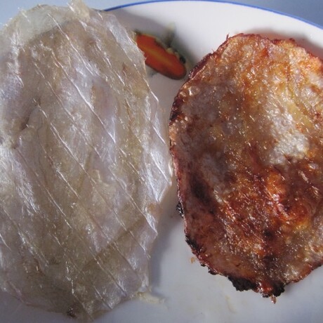 生马面鱼片/利鱼片/生香鱼片/28-30片/烧烤鱼/多味鱼/马步鱼批发