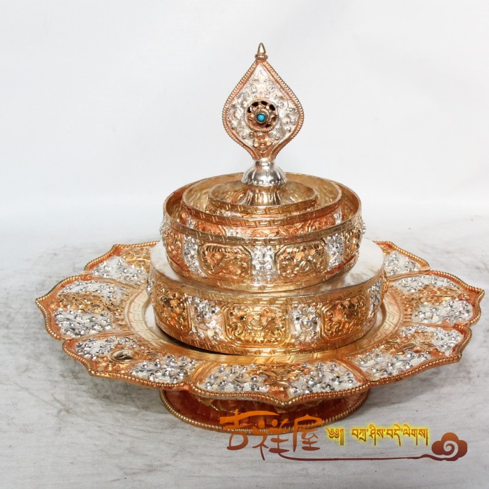 

Религиозная атрибутика 24cm