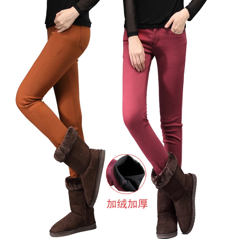 

Леггинсы LOUIS MODERN 606 sk201