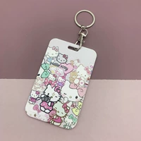 Много кошечкостей+круглые пряжки