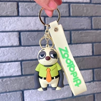 Мистер Ластер