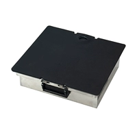 Ураган 15 [резервная батарея]