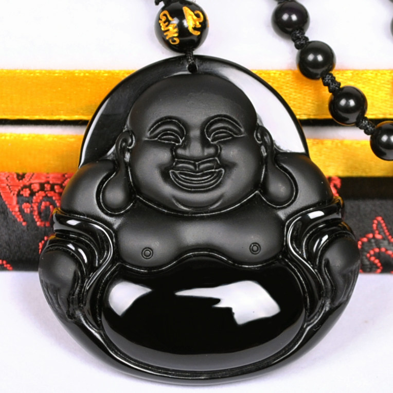 

Подвеска Bai Nian bn1326