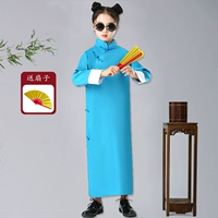 Озеро синее [отправить поклонник]