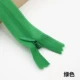 Зеленый, 60см