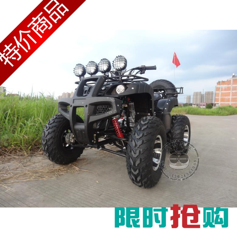

Мотоцикл OTHER 150cc10