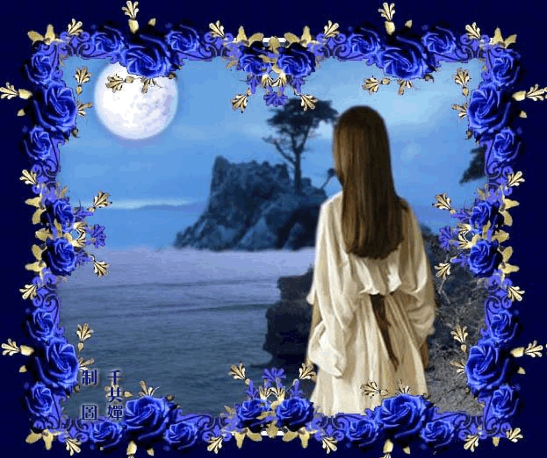 爱逛街为您找到增艳饲料相关的宝贝,您可以在下面的