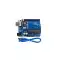 Tương thích với bo mạch mở rộng ổ đĩa động cơ bốn chiều arduino unor3/mega2560 r3 PS2 điều khiển từ xa mind+ Arduino