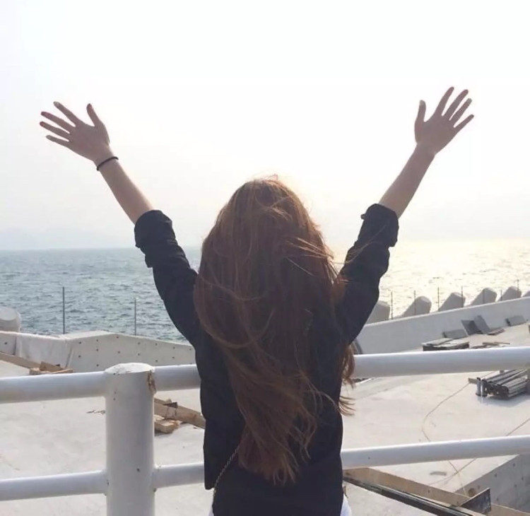 linbaby贝比龄焕颜嫩肤蚕丝面膜超薄服帖皮囊修复补水抗过敏紧肤 - 爱