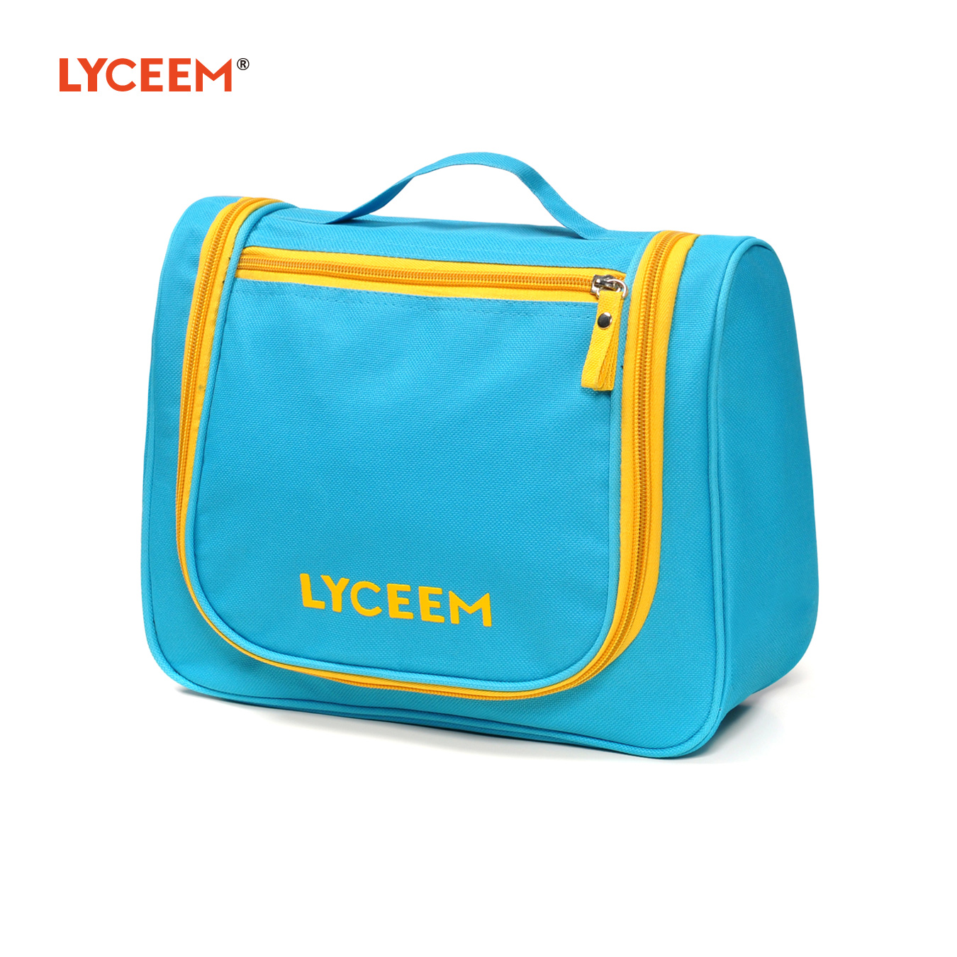 

Дорожная косметичка Lyceem pr60331
