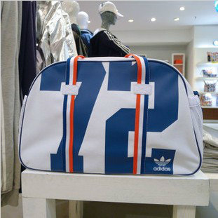 

Сумка Adidas