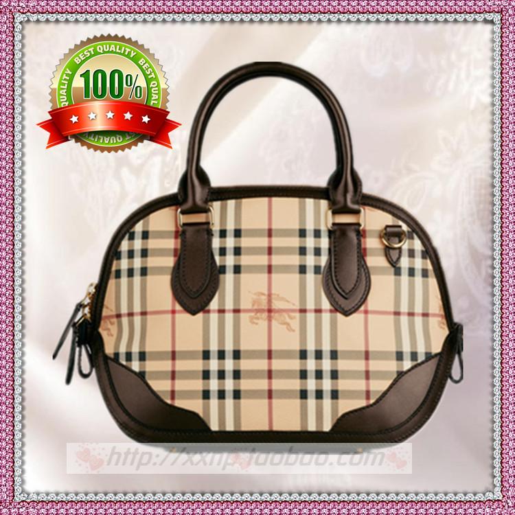 

Сумка Burberry 38569001