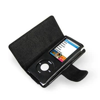 Бренд Pdaidea подходит для Apple Apple iPod нано 4 кожа