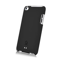 Применимо к Apple Apple iPod Touch 4 Mid Back Shell Sove очень тонкая серия