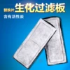 Товары от mummy_彬