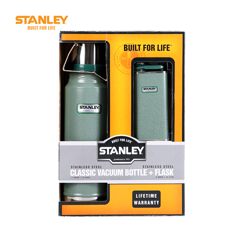 чайник Stanley stanley 10/01025/005 Stanley