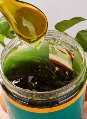 爱逛街为您找到芦荟海藻胶相关的宝贝,您可以在下面的板块中挑选喜欢