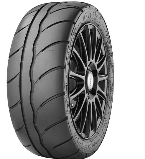 

шины 195/50R15 GITI GTR2 235/45R17