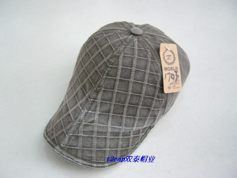 

Головной убор T2cap T2 Cap